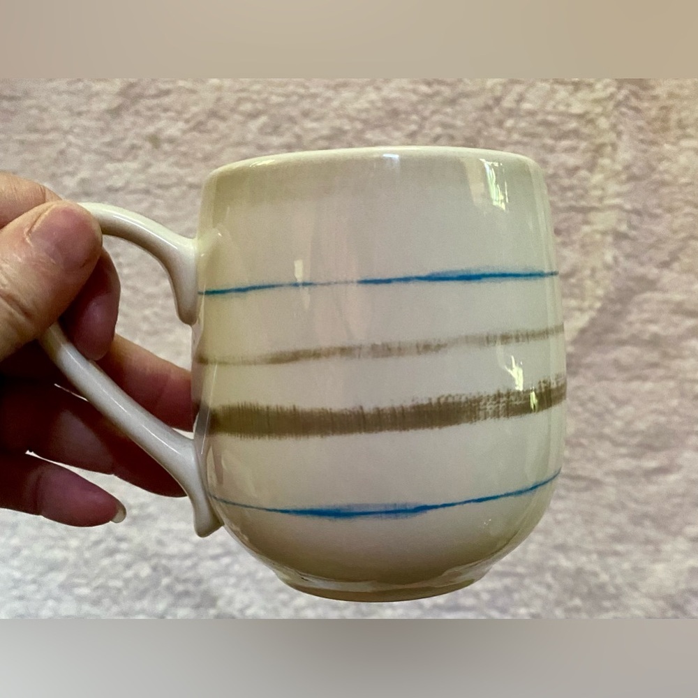 🔥Portmeirion Ambiance Mug🔥 Vintage - Rare Find